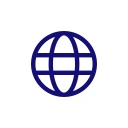 globe globe