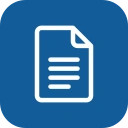 google-docs