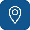 location (2)