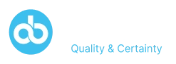 outbooks_white