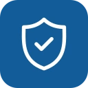 security