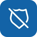 shield
