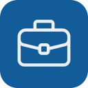 suitcase (2)