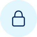 lock lock